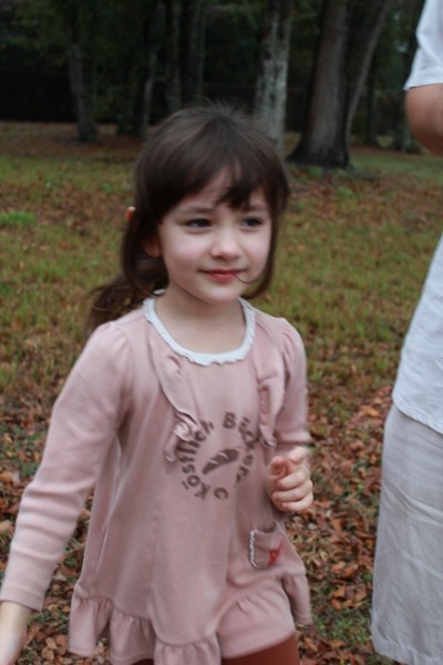 img/5/1/B/9/51B9B7304E65E70033