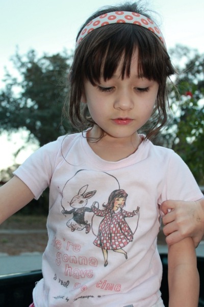 img/5/1/B/9/51B9B7305066450023