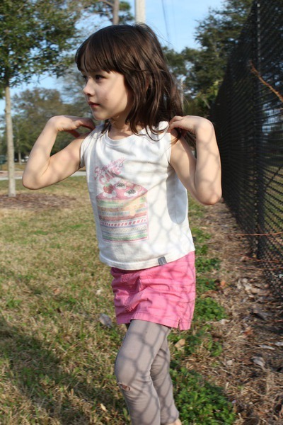 img/5/1/B/9/51B9B7334824930020