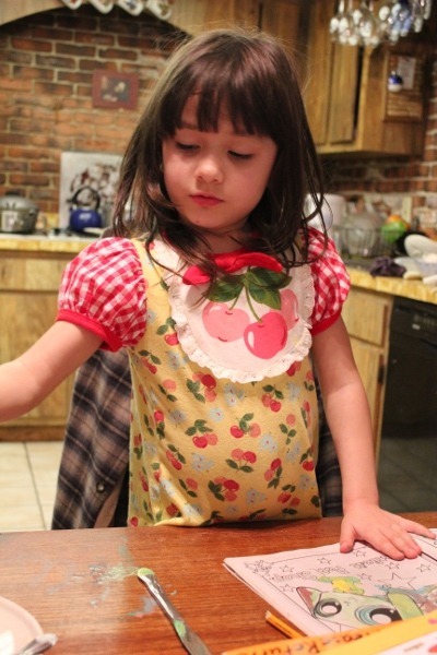 img/5/1/B/9/51B9B7344851960002