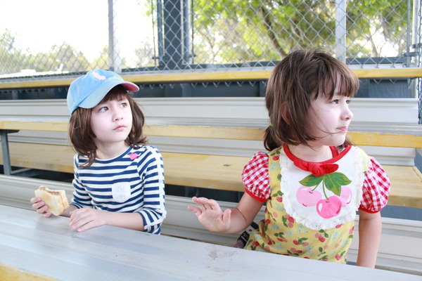 img/5/1/B/9/51B9B7834B41630023