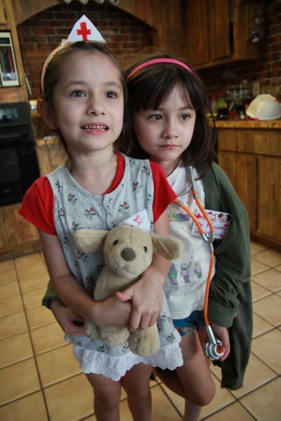 img/5/1/B/9/51B9B7844B2C600030