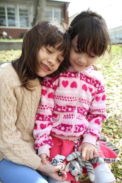 img/5/1/B/9/51B9B7844B57900012