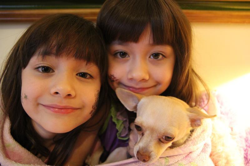 img/5/1/B/9/51B9B7854C458E0022