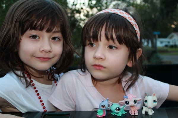 img/5/1/B/9/51B9B78949617B0032