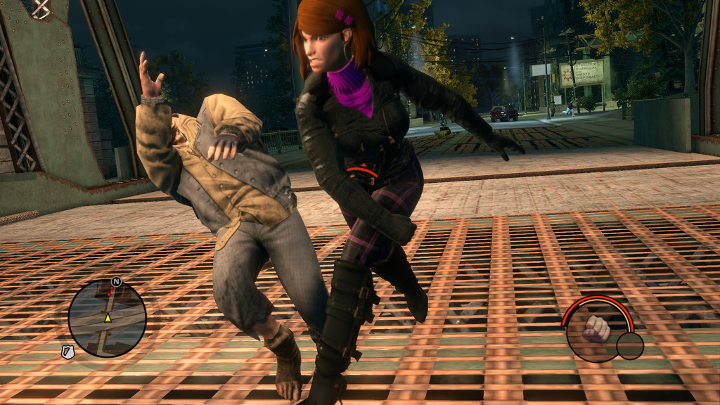 세인츠 로우3_1.jpg