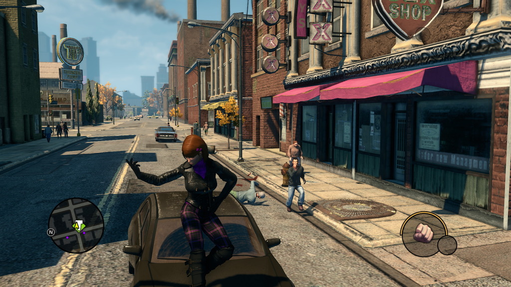 세인츠 로우3_2.jpg