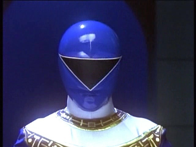 [지오레인저] 추억의 무적 파워레인저의 후속작.. 1화와 2화_156.jpg