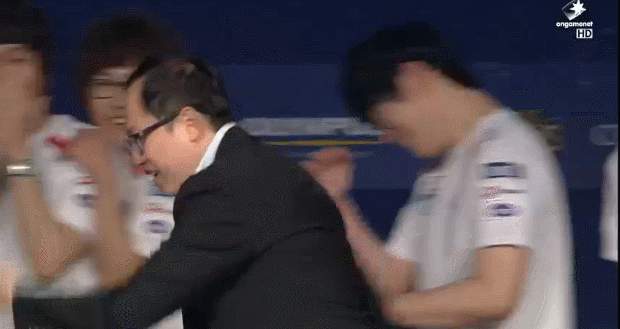 [LOL]롤챔스 스프링 파이널 레딧 반응 해석_1.jpg