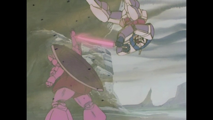 img/5/1/B/D/51BD59E43D62B50023