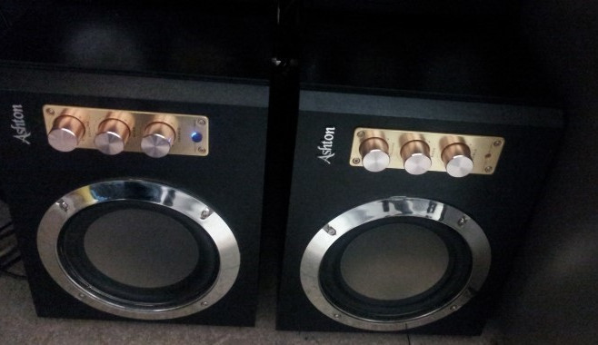 ASHTON AT-3800튜닝 종결_1.jpg