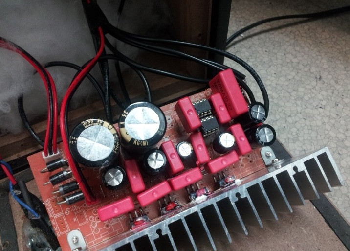 ASHTON AT-3800튜닝 종결_5.jpg