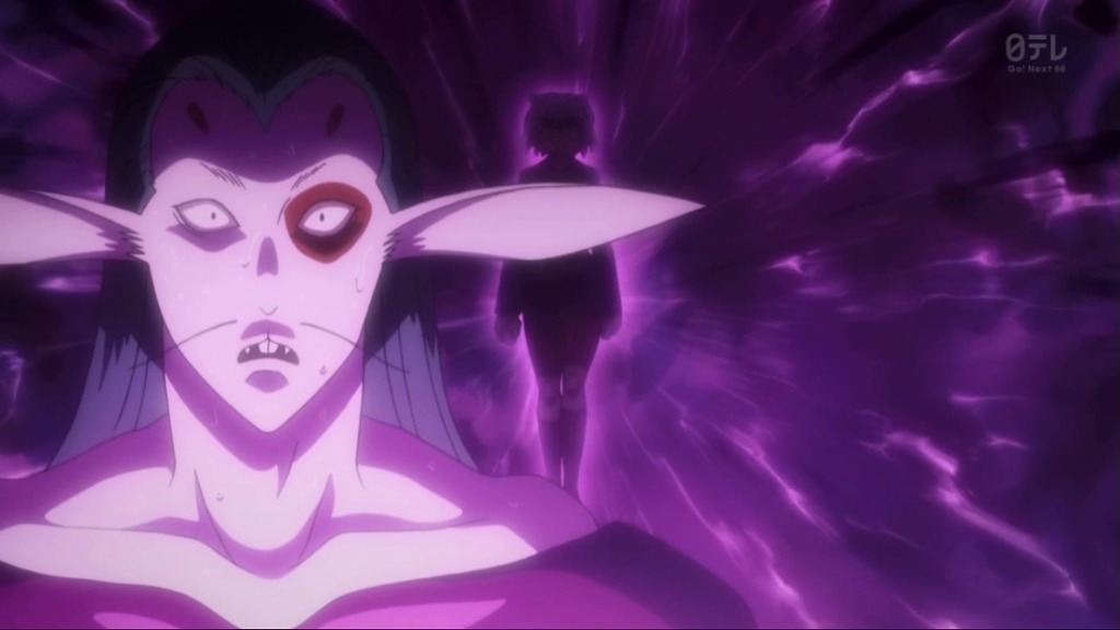 [헌터x헌터] 드디어 등장한 호위군 '네페르피트' (영상 추가)_8.jpg