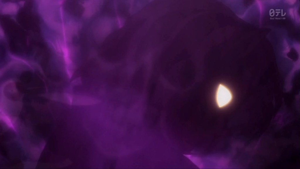 [헌터x헌터] 드디어 등장한 호위군 '네페르피트' (영상 추가)_5.jpg