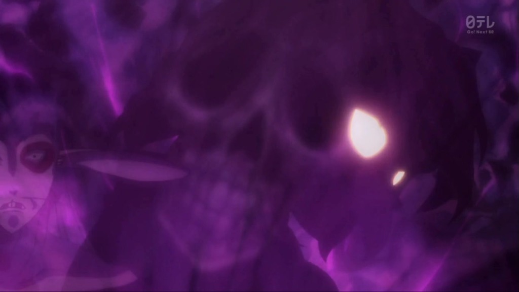 [헌터x헌터] 드디어 등장한 호위군 '네페르피트' (영상 추가)_6.jpg