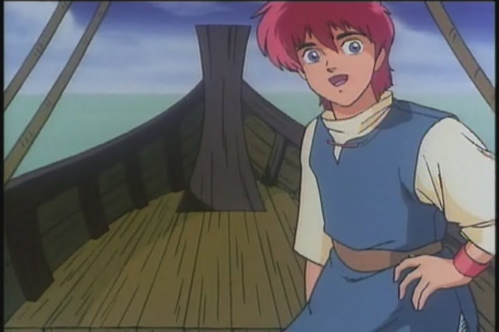 이스 OVA_4.jpg