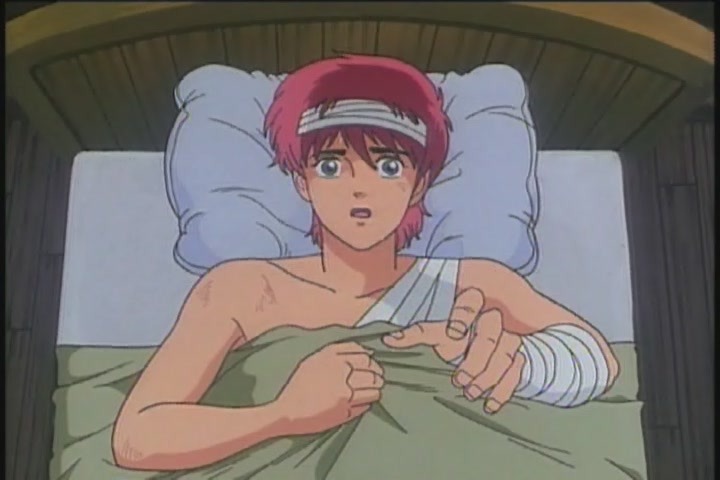 이스 OVA_6.jpg