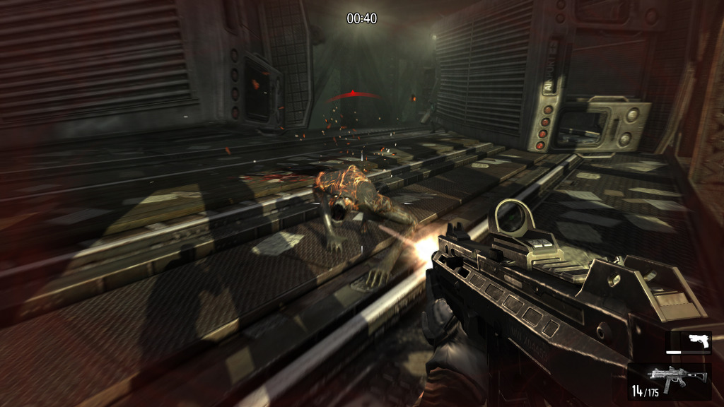 피어3 도망모드 ㅎㄷㄷ_6.jpg