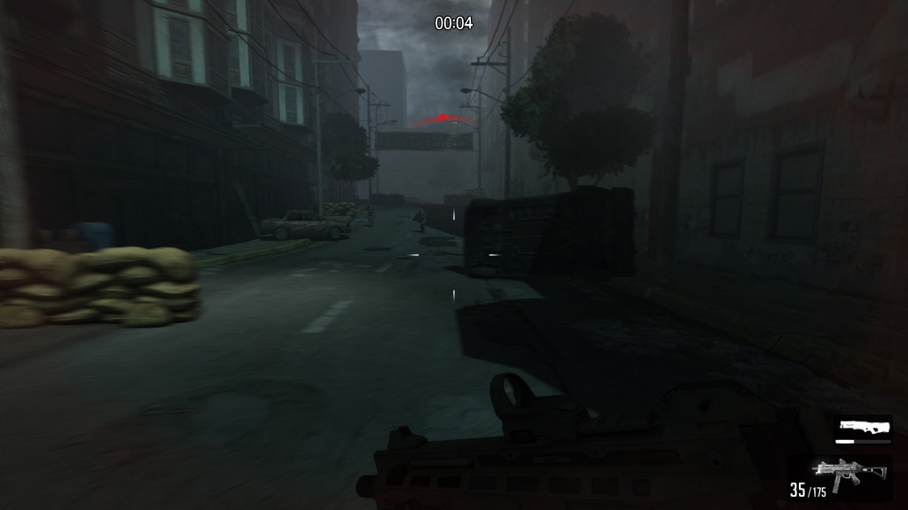 피어3 도망모드 ㅎㄷㄷ_9.jpg