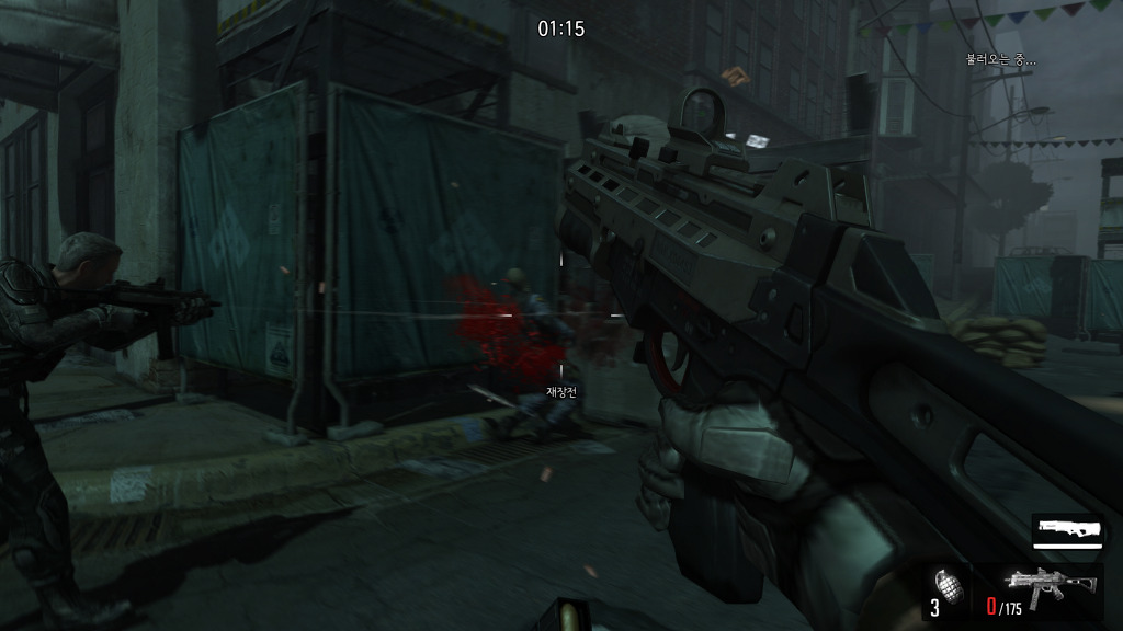 피어3 도망모드 ㅎㄷㄷ_12.jpg