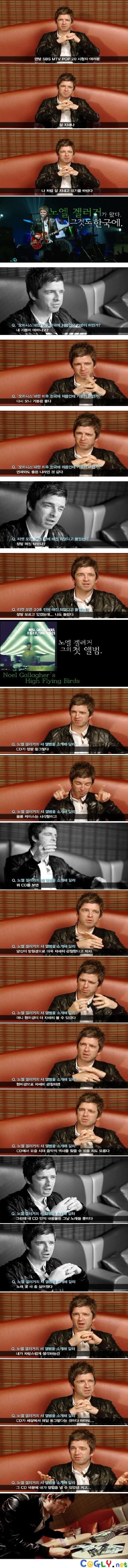 광고가 판을 치네_1.jpg