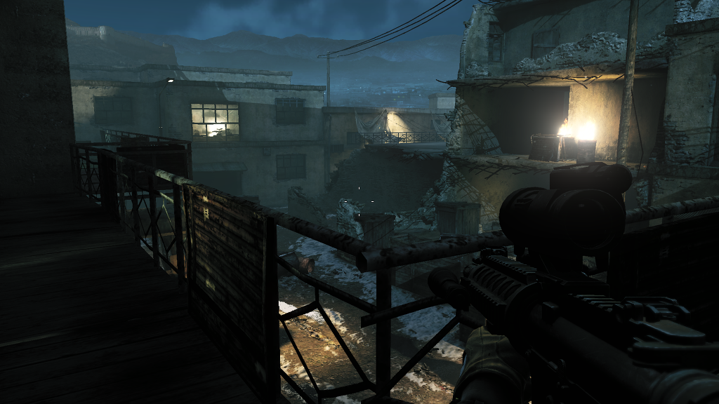 [PC]메달 오브 아너(2010) 스크린샷_7.jpg