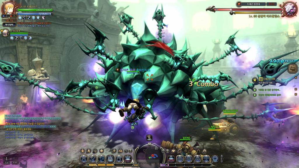 오늘의 드네_11.jpg