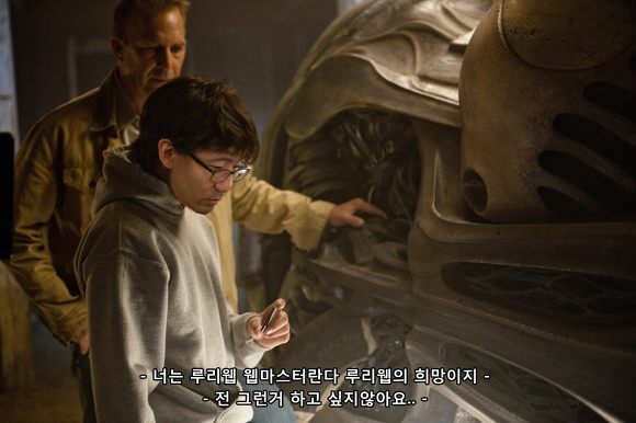 맨 오브 강등_5.jpg