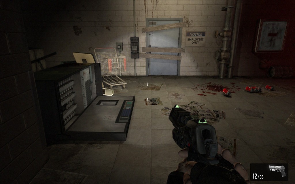 피어3 - 엄마야 이게 뭐야 ㅠㅠ (혐오)_7.jpg