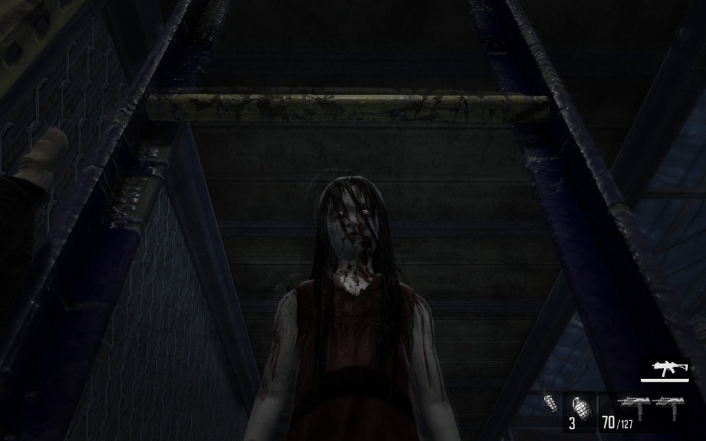 피어3 - 엄마야 이게 뭐야 ㅠㅠ (혐오)_28.jpg