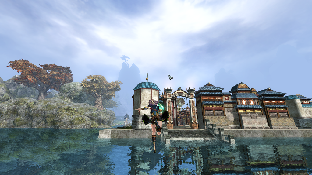 열혈강호2 2막 무림맹 신도시 구경_4.jpg