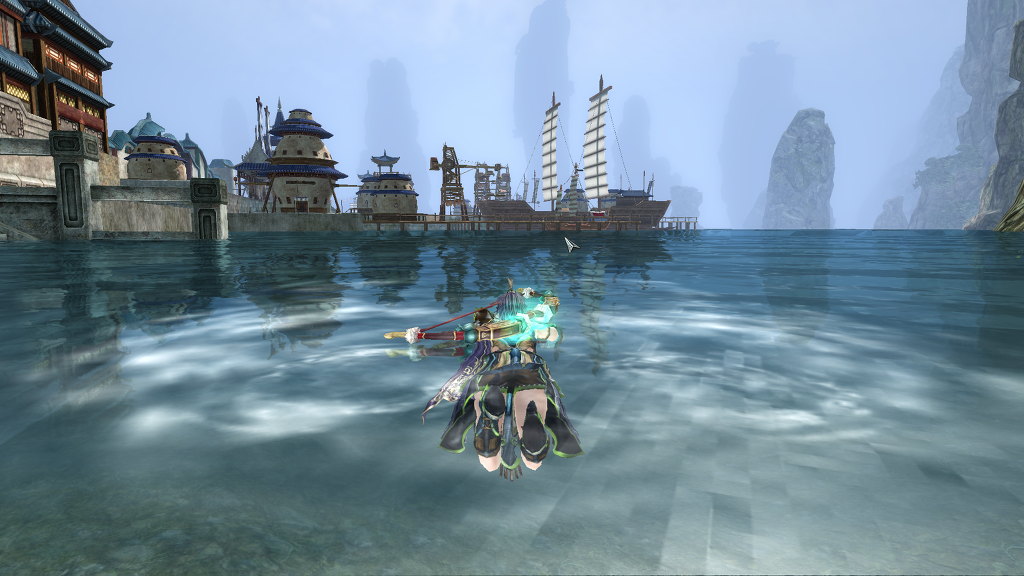 열혈강호2 2막 무림맹 신도시 구경_5.jpg