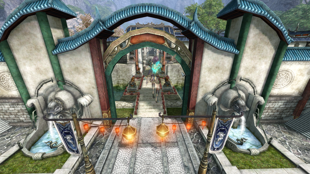 열혈강호2 2막 무림맹 신도시 구경_8.jpg