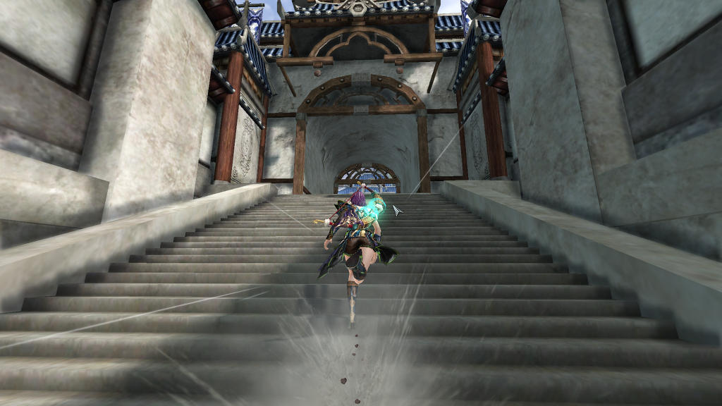 열혈강호2 2막 무림맹 신도시 구경_9.jpg