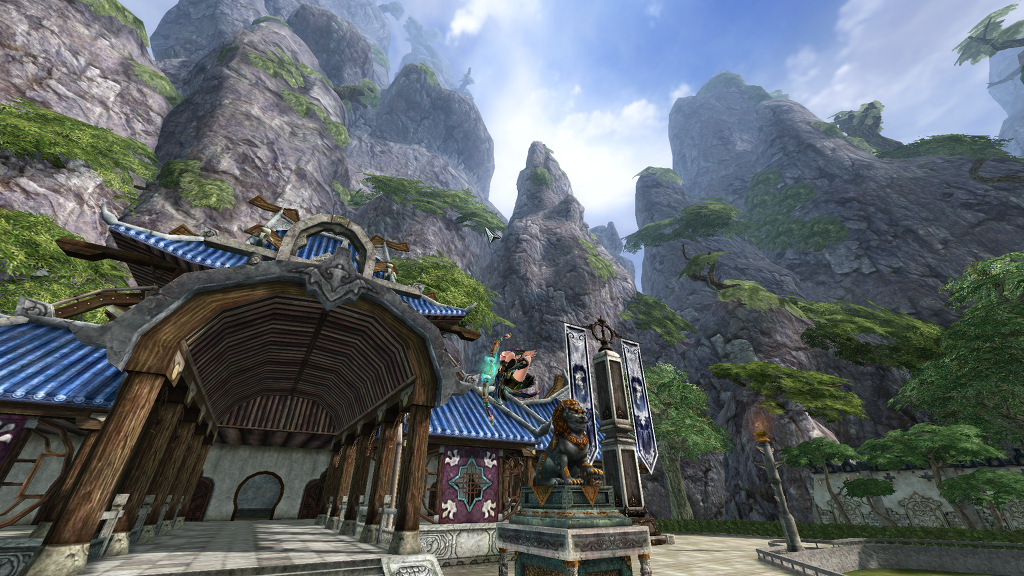 열혈강호2 2막 무림맹 신도시 구경_11.jpg