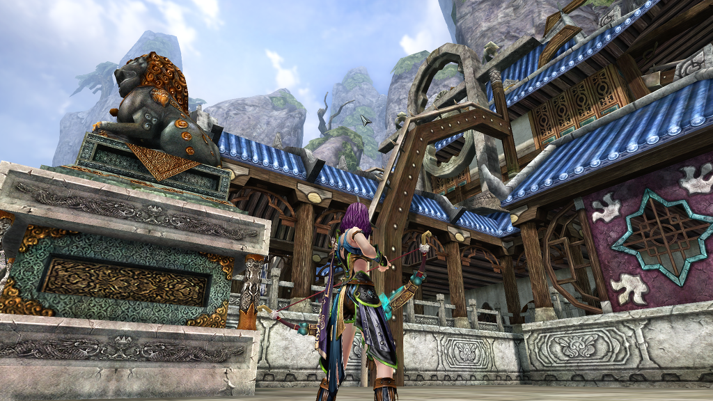 열혈강호2 2막 무림맹 신도시 구경_12.jpg