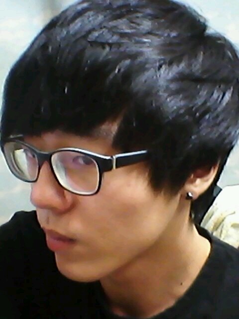 img/5/1/C/A/51CA1F36354BA50012