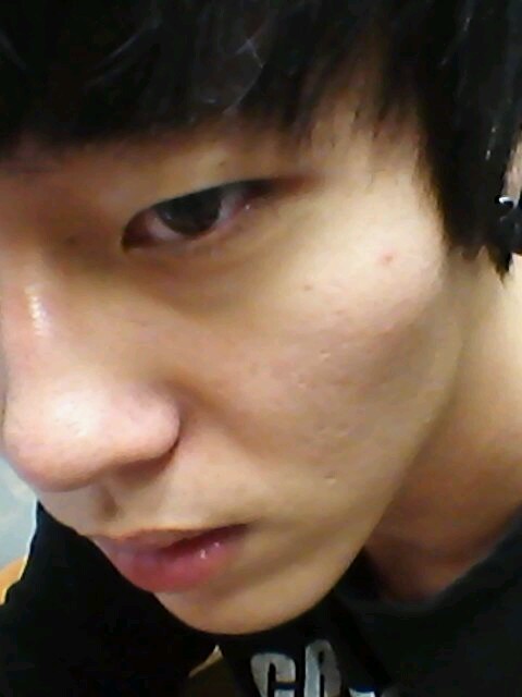 img/5/1/C/A/51CA1F3635634F0010