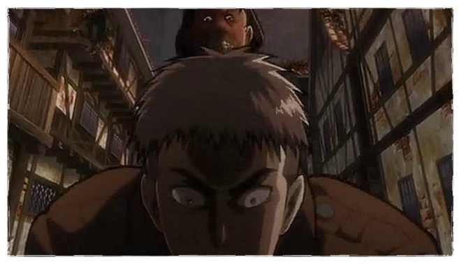 [진격의 거인]13화 구멍막기_1.jpg