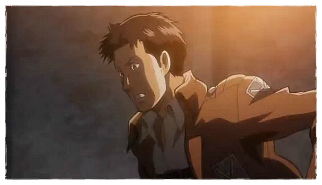 [진격의 거인]13화 구멍막기_2.jpg
