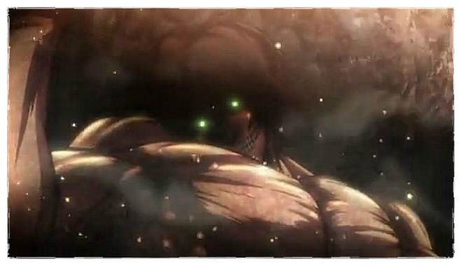 [진격의 거인]13화 구멍막기_6.jpg