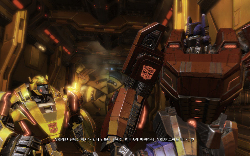 트랜스포머: 폴 오브 사이버트론_4.jpg