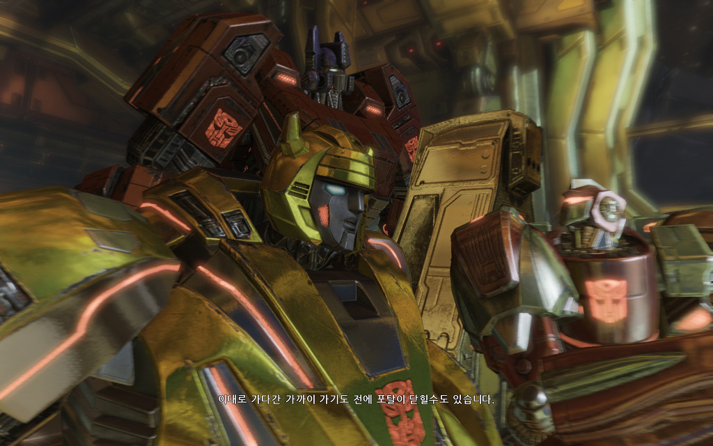 트랜스포머: 폴 오브 사이버트론_5.jpg