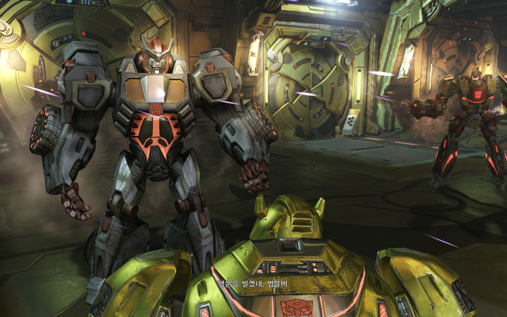 트랜스포머: 폴 오브 사이버트론_9.jpg