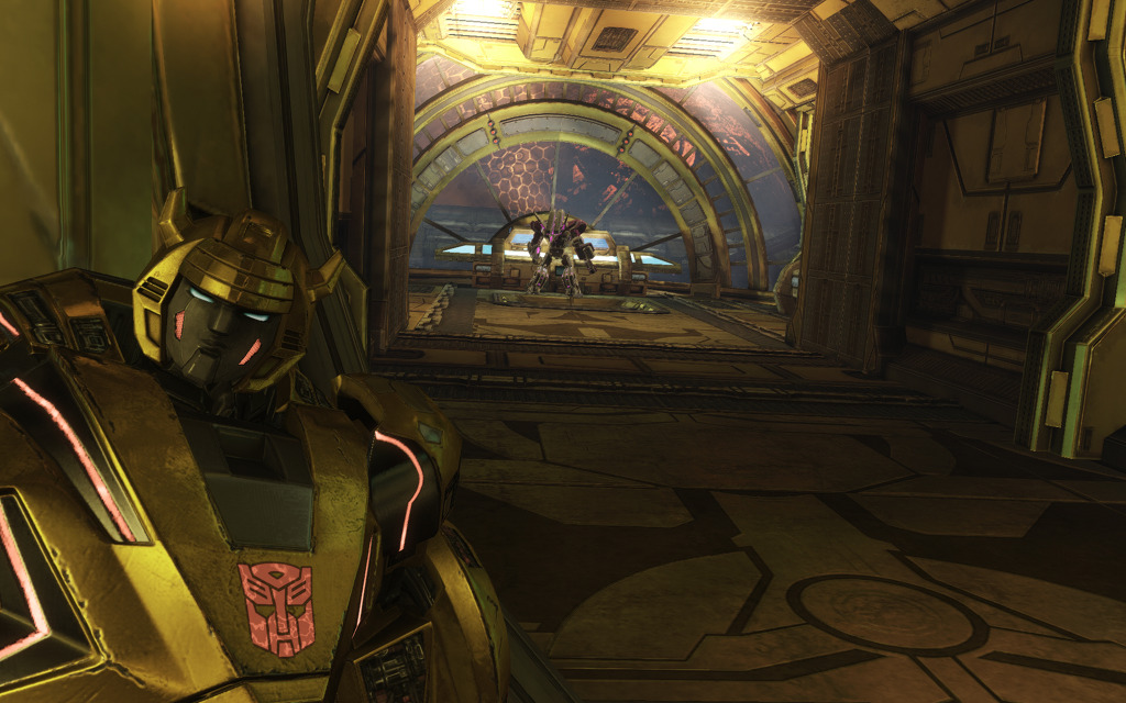 트랜스포머: 폴 오브 사이버트론_14.jpg