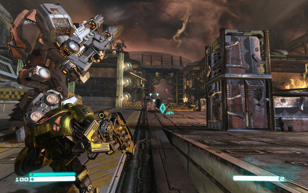 트랜스포머: 폴 오브 사이버트론_20.jpg