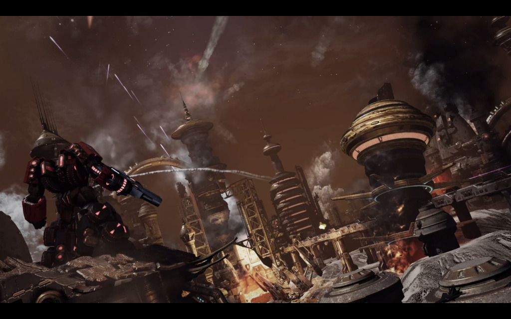 트랜스포머: 폴 오브 사이버트론_25.jpg