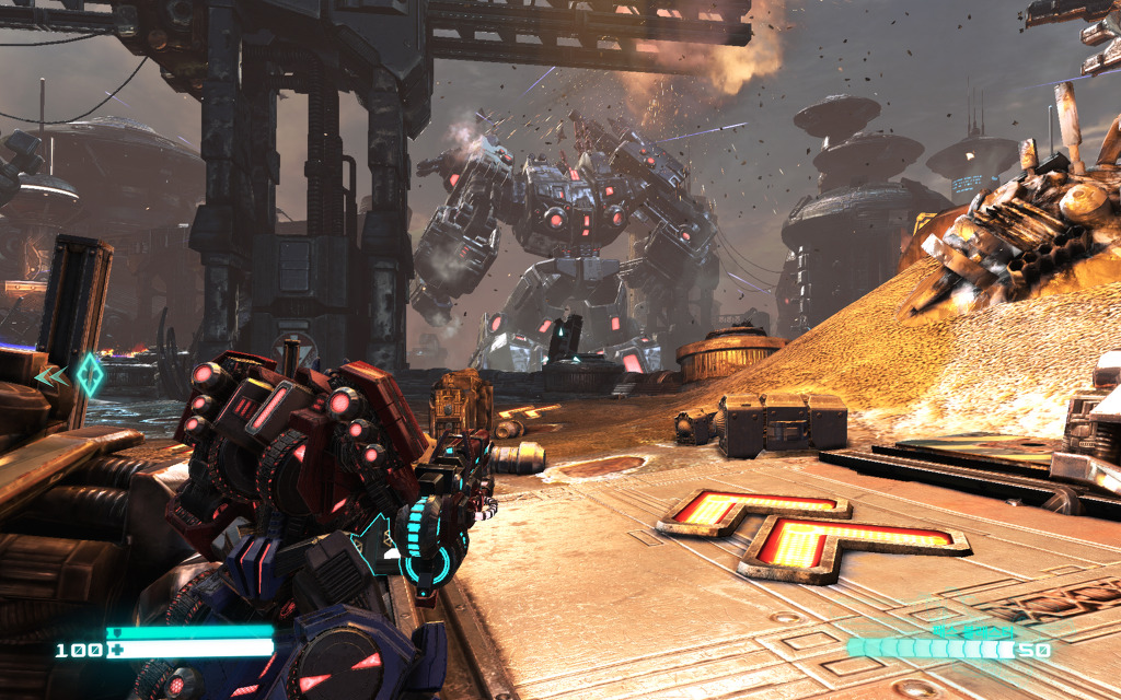  트랜스포머: 사이버트론의 몰락 챕터 3_3.jpg