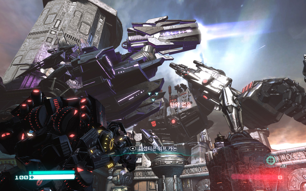  트랜스포머: 사이버트론의 몰락 챕터 3_7.jpg