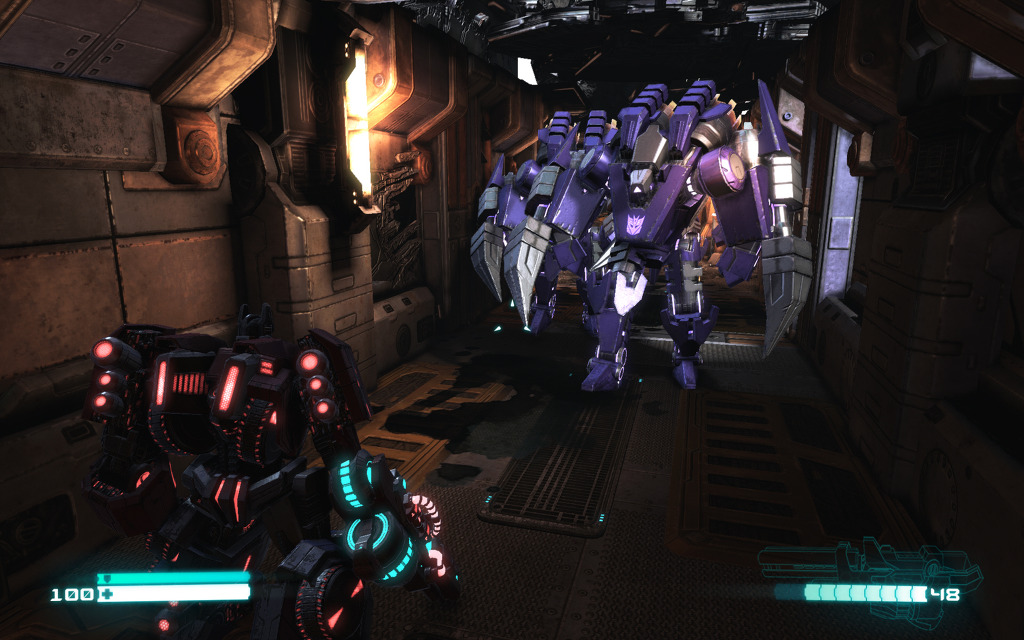  트랜스포머: 사이버트론의 몰락 챕터 3_14.jpg